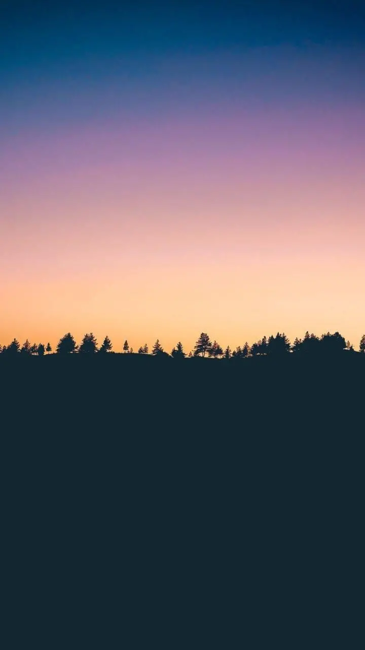 Test RTMP