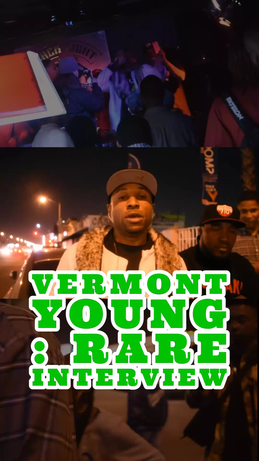 yt5s.com-THE VERMONT YOUNG  FILES_ SOUTH CENTRALS OWN-(1080p)