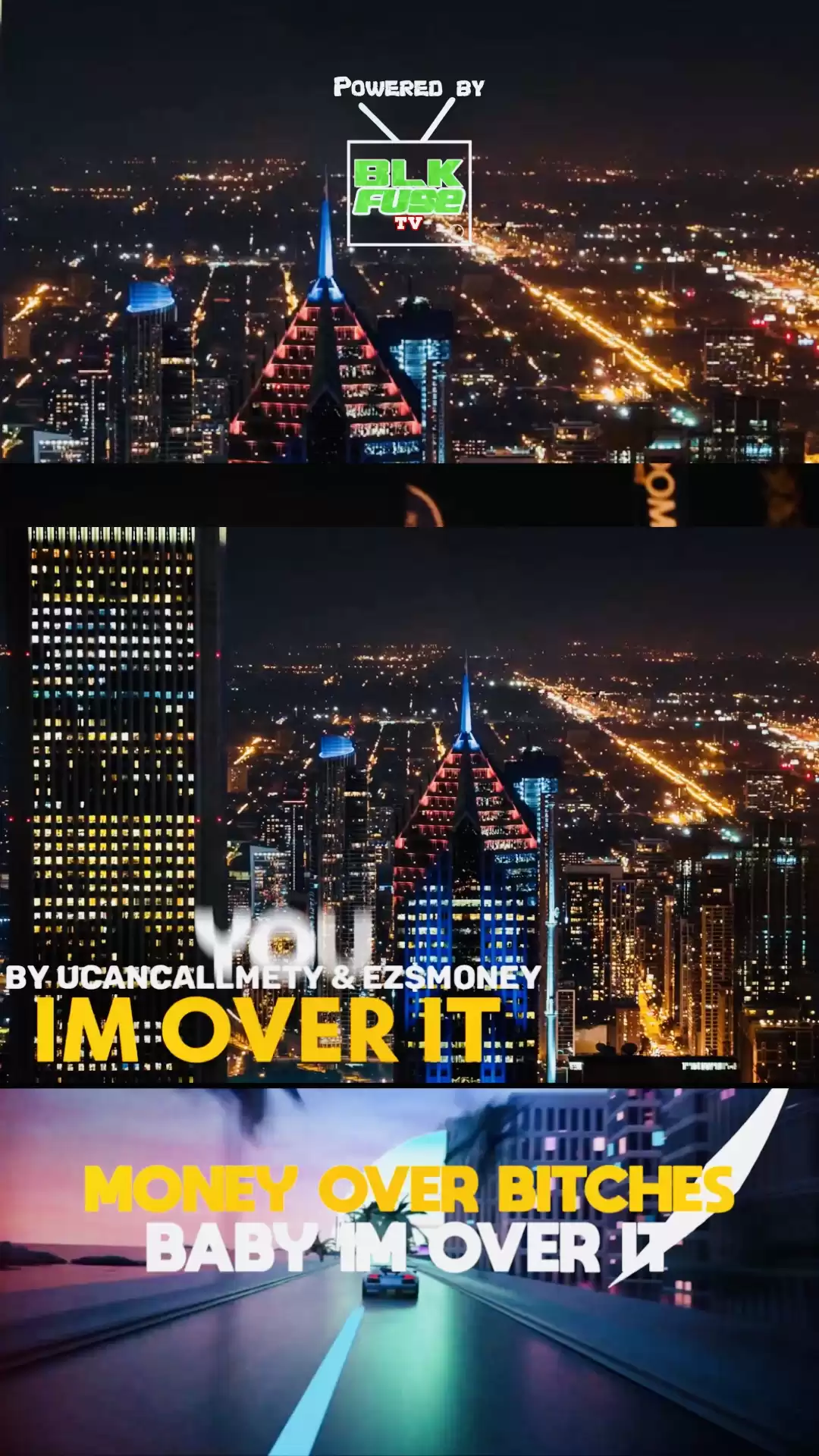 im over it lyric video.MP4