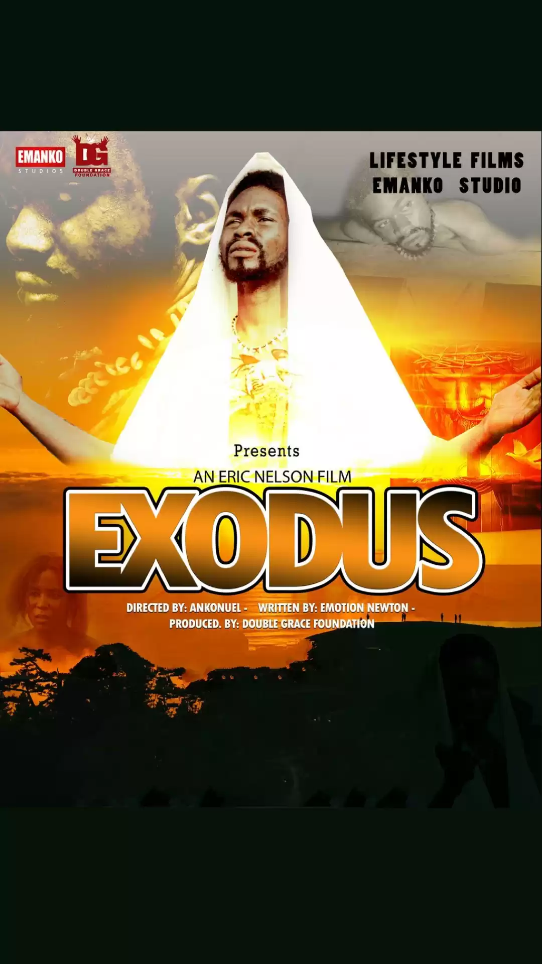 EXODUS FILM FINAL