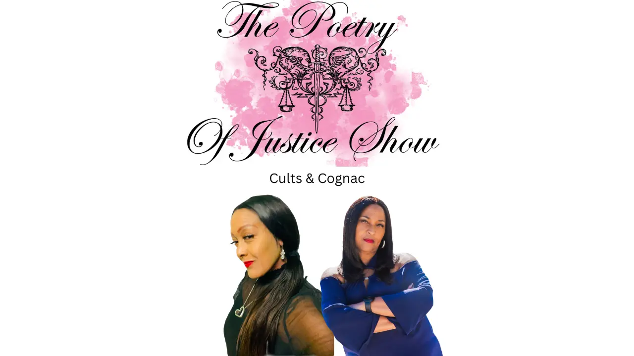 Cult & Cognac