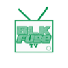 BlkFuse Tv