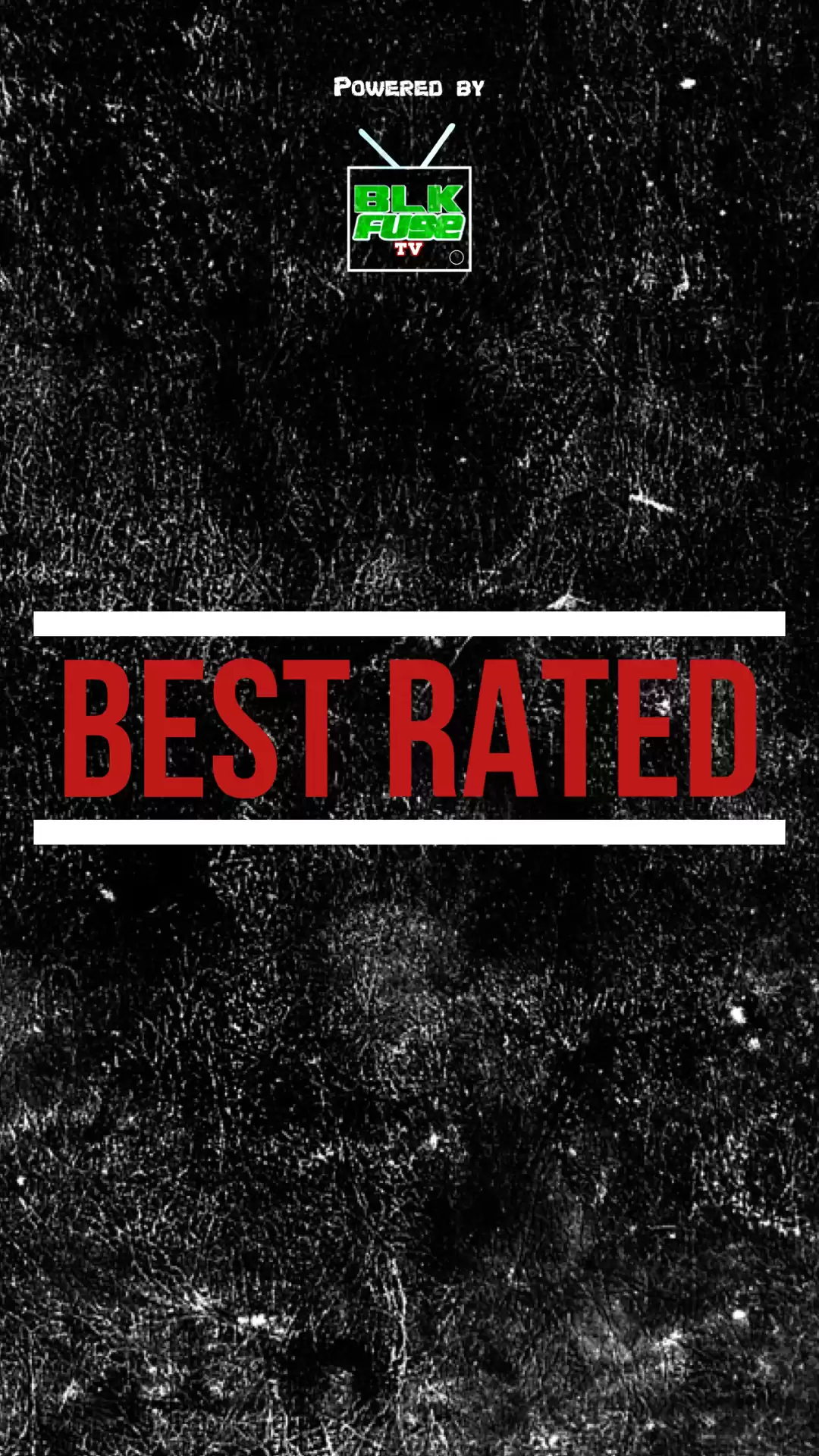 Best Rated