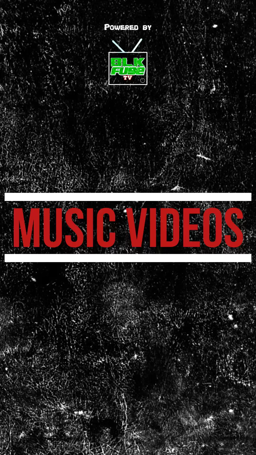 Music Videos