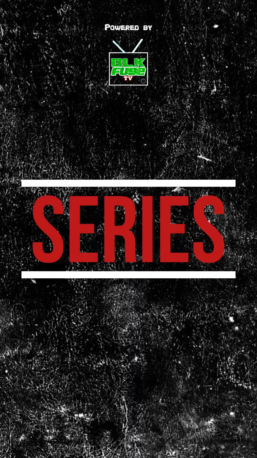 Series