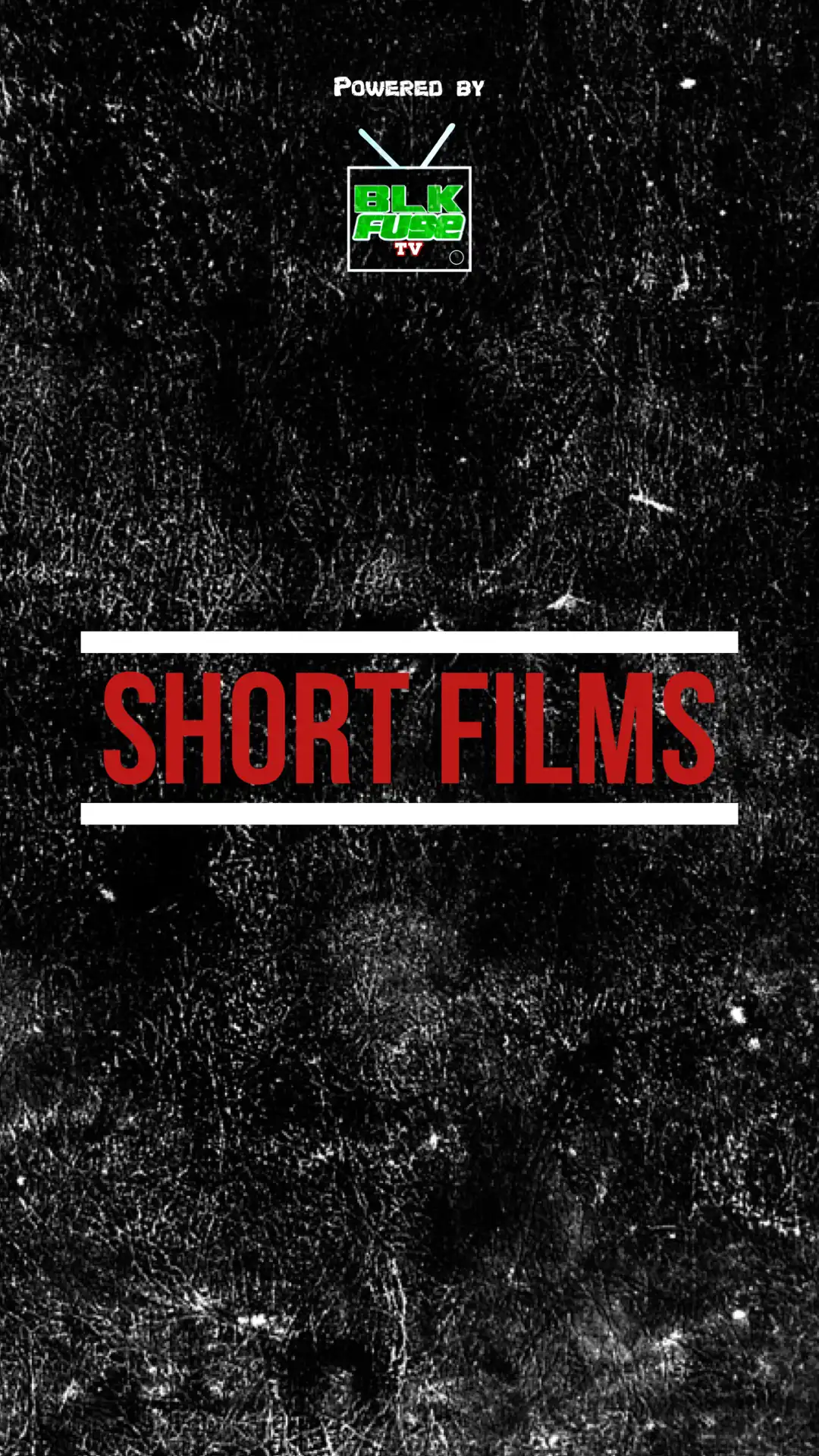 SHORT FILMS